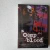 DVD : CAMP BLOOD mit JENNIFER ...