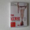 DVD : THE NURSE mit LISA ZANE ...