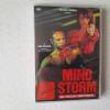 DVD : MIND STORM mit IAN ZIERI...