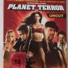 PLANET  TERROR  -  MEDIABOOK  ...