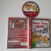 DVD -  ONKEL TOMS H�TTE mit TH...