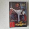 DVD - DRAGON ANGEL - UNCUT  mit CYNTHIA LUSTER