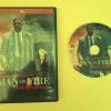 Man on Fire - Denzel Washingtom - DVD