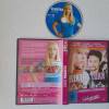 DVD -ELEKTRA LUXX - PORNOQUEEN & SCHWANGER