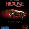 House - Uncut DVD