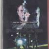 Alien Nation Spacecop L.A. 1991 - Uncut DVD