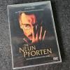 DVD *Die neun Pforten* (1999)