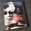 DVD  * Romeo must Die *  ( 2000 )
