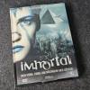 DVDs *Immortal - Die R�ckkehr der G�tter* (2004)
