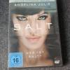 DVD *Salt* (2010)