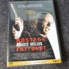 DVDs *Hostage - Entf�hrt* (2005)