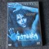 DVD *Gothika* (2003)