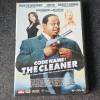 DVD *Codename: The Cleaner* (2007)