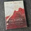 DVD *Parfum - Die Geschichte eines M�rders* (2006)