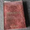 DVDs *Herr der Ringe: Die zwei T�rme* (2002)