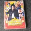 DVD  * Battlefield Baseball - ...