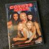 DVD *Coyote Ugly* (2000)