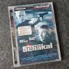 DVD *Der Schakal* (1997)