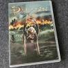 DVD *Paladin - Krone des K�nigs* (2013)