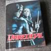 DVDs *Daredevil* (2003)
