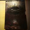 Cube ZERO - DVD Schuber