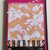 Shortbus | DVD, sehr gut | FSK 18 UNCUT | Sex