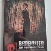 BEDEVILLED, �St�rkanal Digipak...