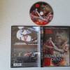 DVD -  STONE COLD DEAD mit RIC...
