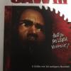 SAW  3   (  UNCUT  )  MEDIABOOK
