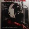 SAW  4   (  UNCUT  )  MEDIABOOK