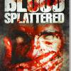 Blood Splattered NEU+ OVP