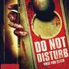 Do not Disturb -  Pray For Dea...