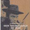 Die Todesmelodie -  Steelbook Neu