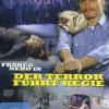 Der Terror f�hrt Regie -  DVD Neu