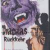 Draculas R�ckkehr -  DVD Neu