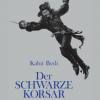 Der schwarze Korsar  -  Specia...