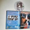 DVD - ICEBREAKER mit BRUCE CAMPBELL & SEAN ASTIN