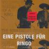 Eine Pistole f�r Ringo - DVD Neu