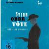 Stirb oder t�te  - Blu-ray Neu