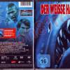 Der Wei�e Hai 3 / Weisse Hai 3...