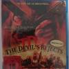 THE  DEVIL`S   REJECTS  (  UNCUT  )