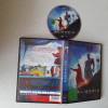 DVD -  ALIENOID