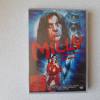 DVD : MILLY mit MARILYN ADAMS ...