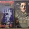 Evil Grave -  Curse of the May...