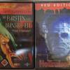 Die F�rsten der Dunkelheit+  H...