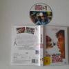 DVD -  LIEBLING ,  ICH HABE DI...