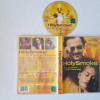 DVD - HOLYSMOKE ! mit KATE WINSLET & HARVEY KEITEL