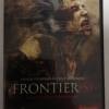 FRONTIER`S    (  UNCUT  )