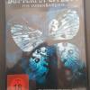DVD Butterfly Effekt 3