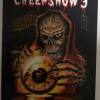 CREEPSHOW  3   -  MEDIABOOK  (...